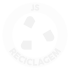 JS-RECICLAGEM-LOGO-WHITE