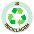 cropped-JS-RECICLAGEM-LOGO-1.png